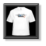 View ComputerTalk T-Shirts here!